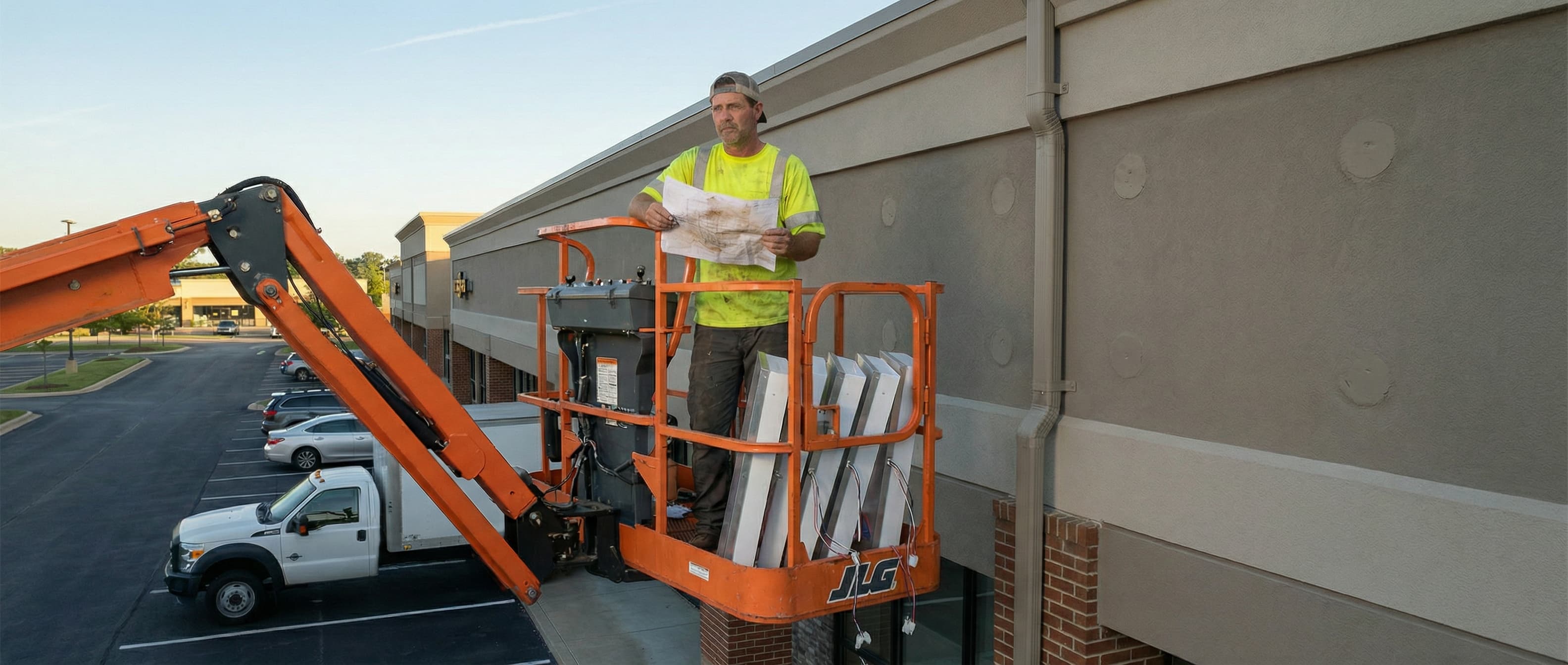 Site surveys that won't make you pull your hair out